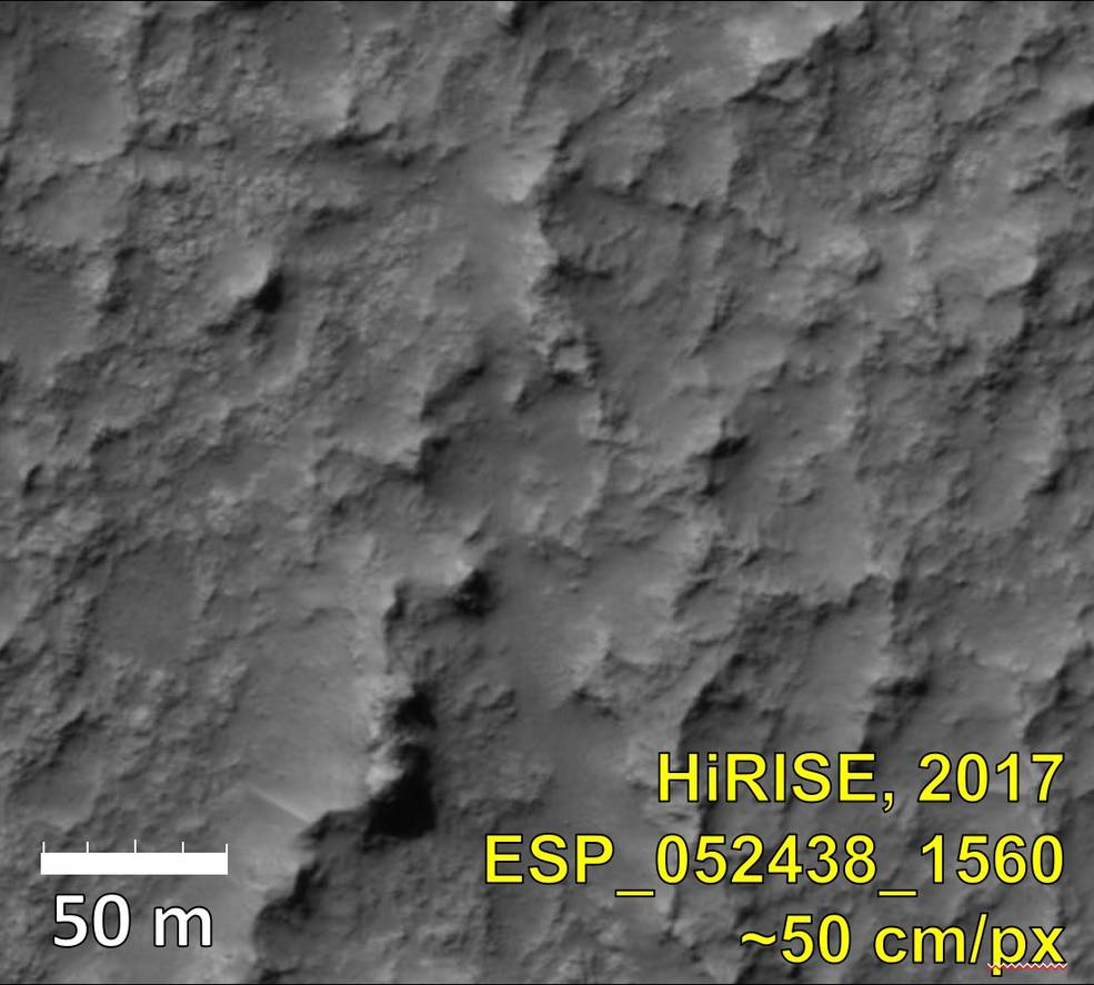 comparison_from_mariner_4_to_hirise_hirise