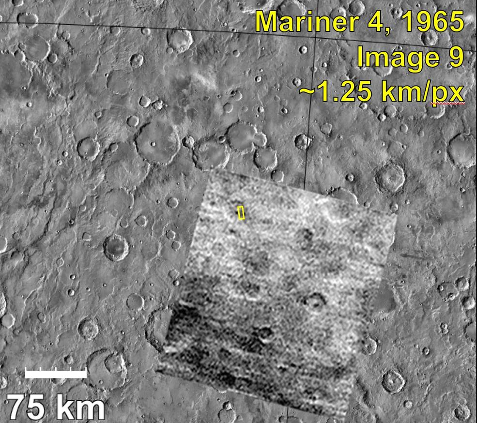 comparison_from_mariner_4_to_hirise_mariner_4