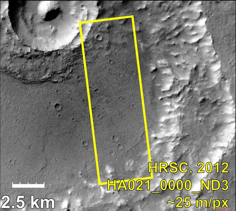 comparison_from_mariner_4_to_hirise_mars_express