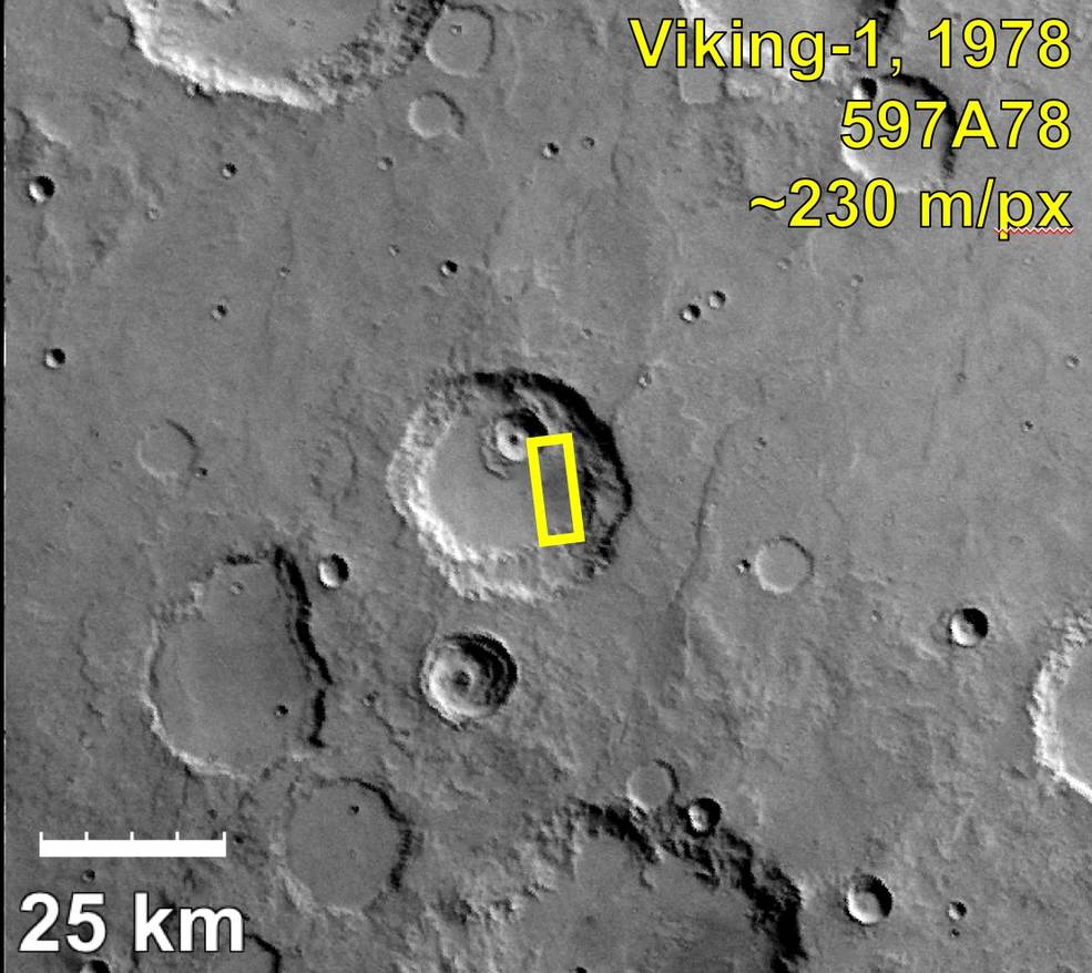 comparison_from_mariner_4_to_hirise_viking_1