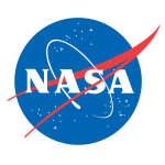 NASA Insignia