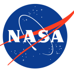 NASA Insignia