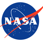 NASA Meatball