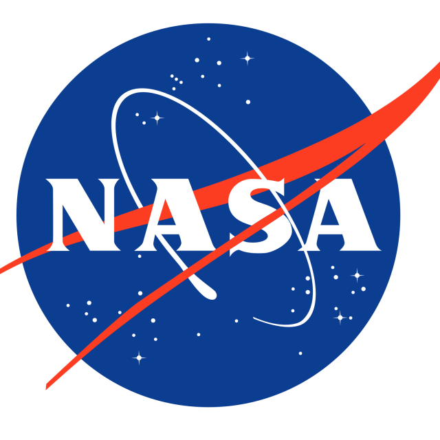 NASA Insignia