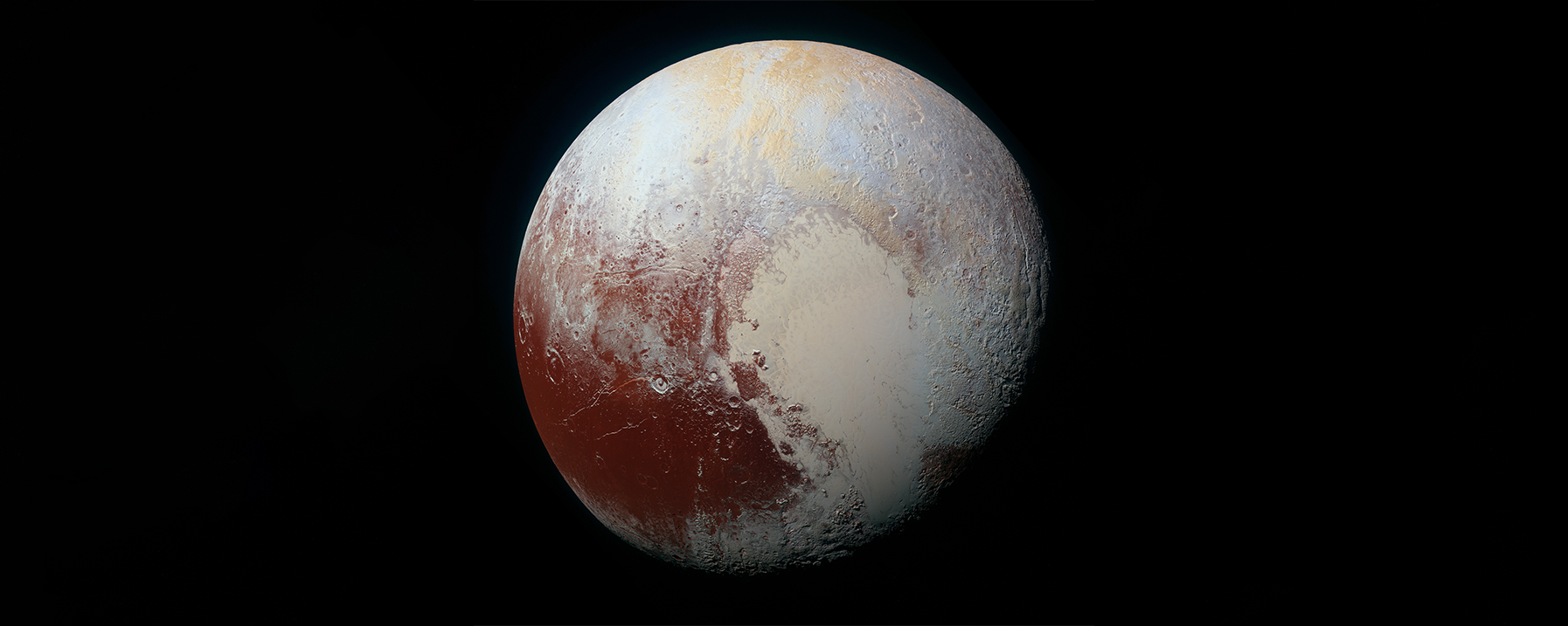 New Horizons graphic for #ICYMI July 17, 2020