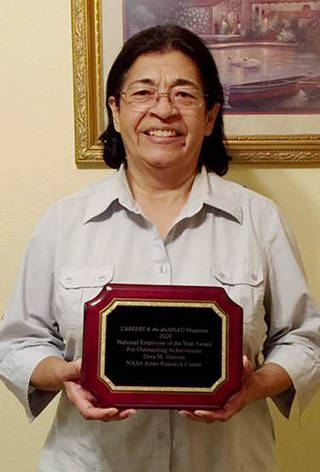 DoraHerrera.jpg