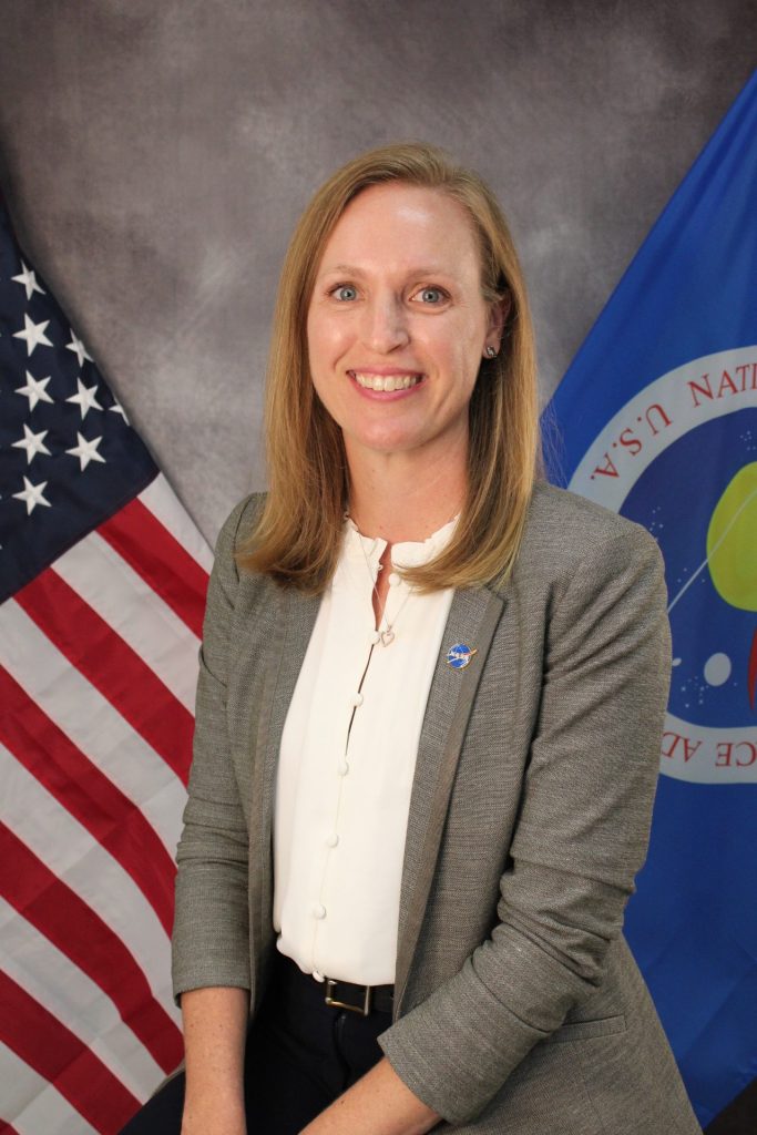 Allison Mjoen