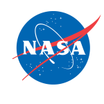 NASA Insignia