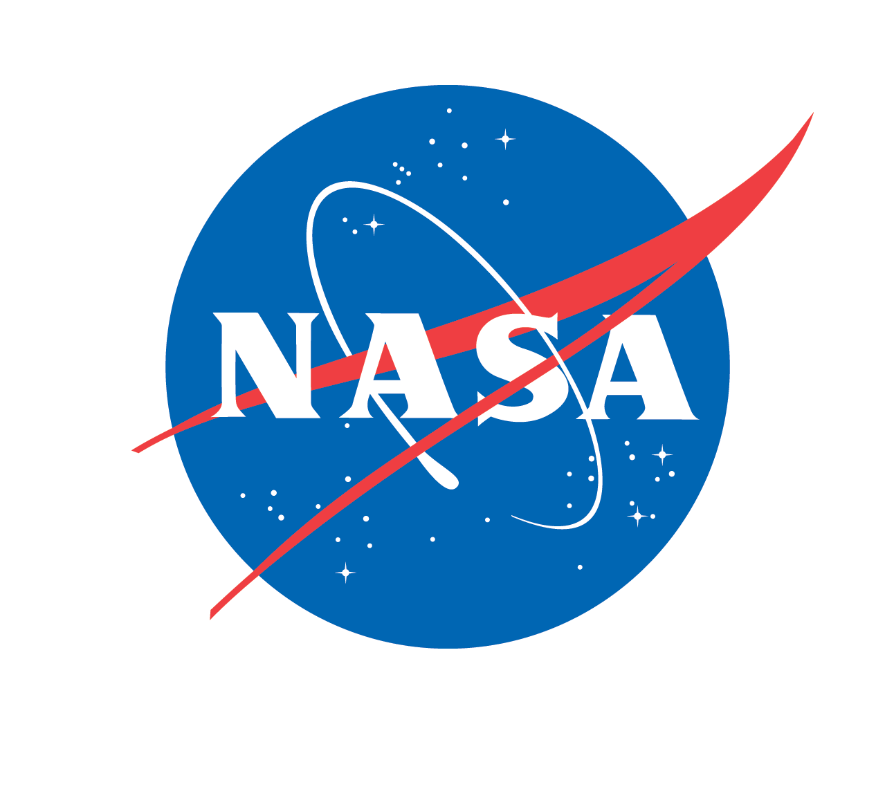 NASA Insignia 