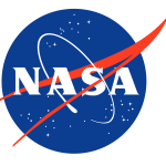 NASA Insignia