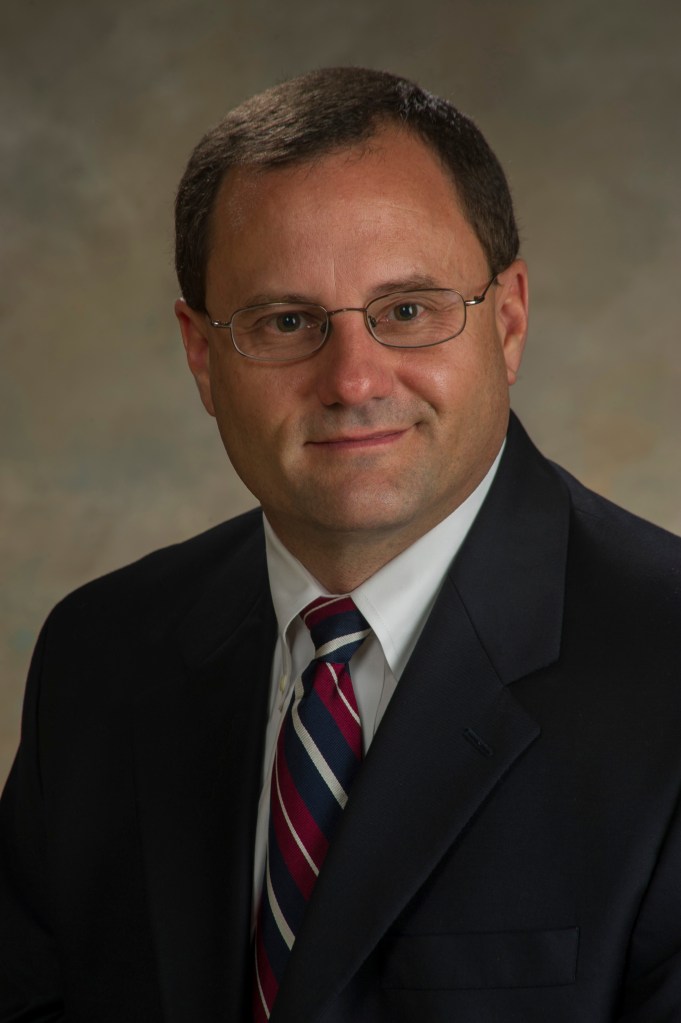 
			The Marshall Star - NASA			