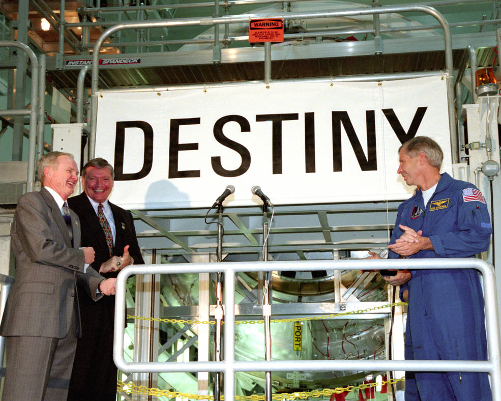 destiny_at_naming_ceremony_nov_30_1998