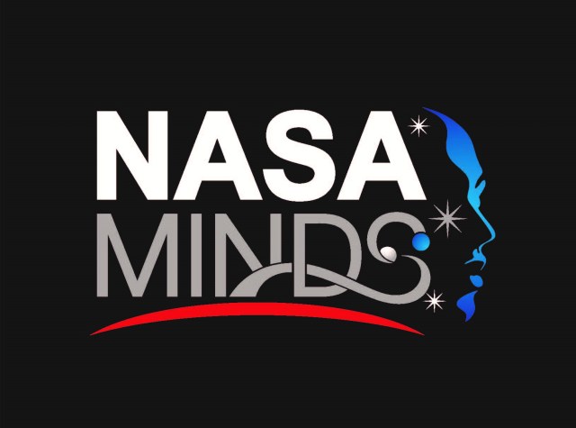 NASA MINDS