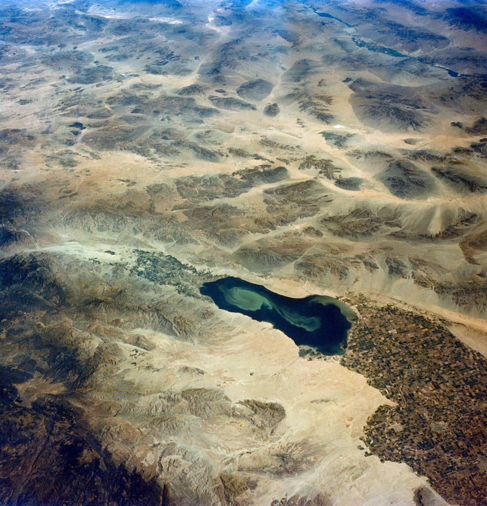 gemini_5_earth_obs_salton_sea