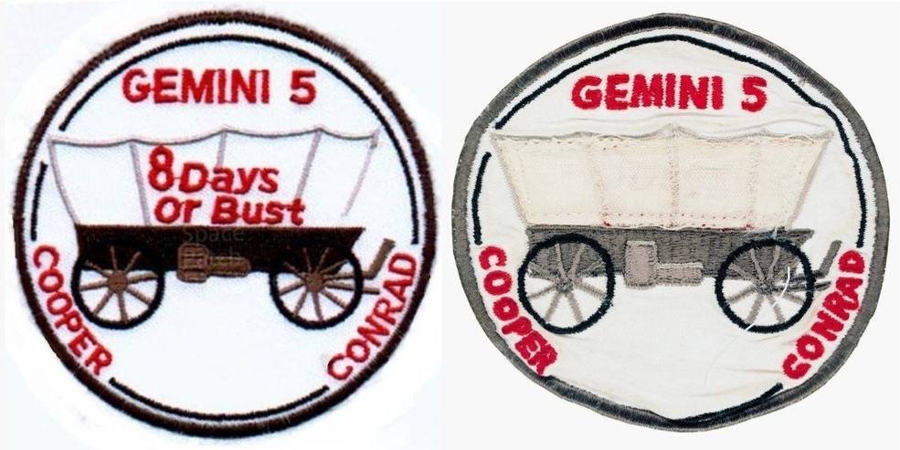 gemini_5_patches-1