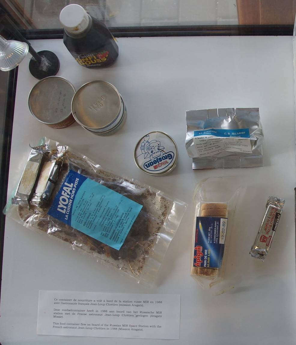 iss20_food_chretien_food_for_aragatz_mission_to_mir