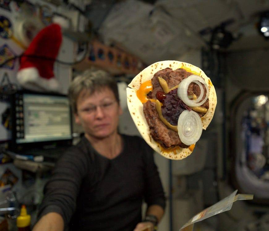 iss20_food_space_hamburger_w_whitson
