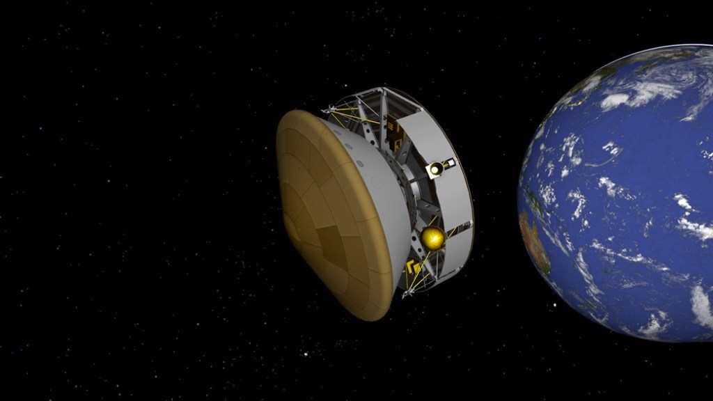 
			Follow NASA's Perseverance Rover in Real Time on Its Way to Mars			