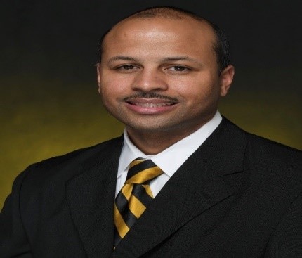 Marvin L. Horne