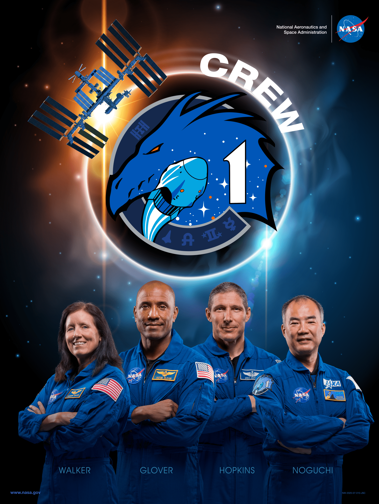 nw-2020-07-010-jsc_iss_crew-1_poster_300dpi.