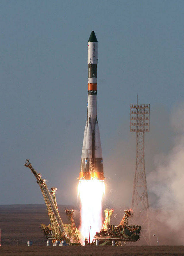 progress_m1_launch