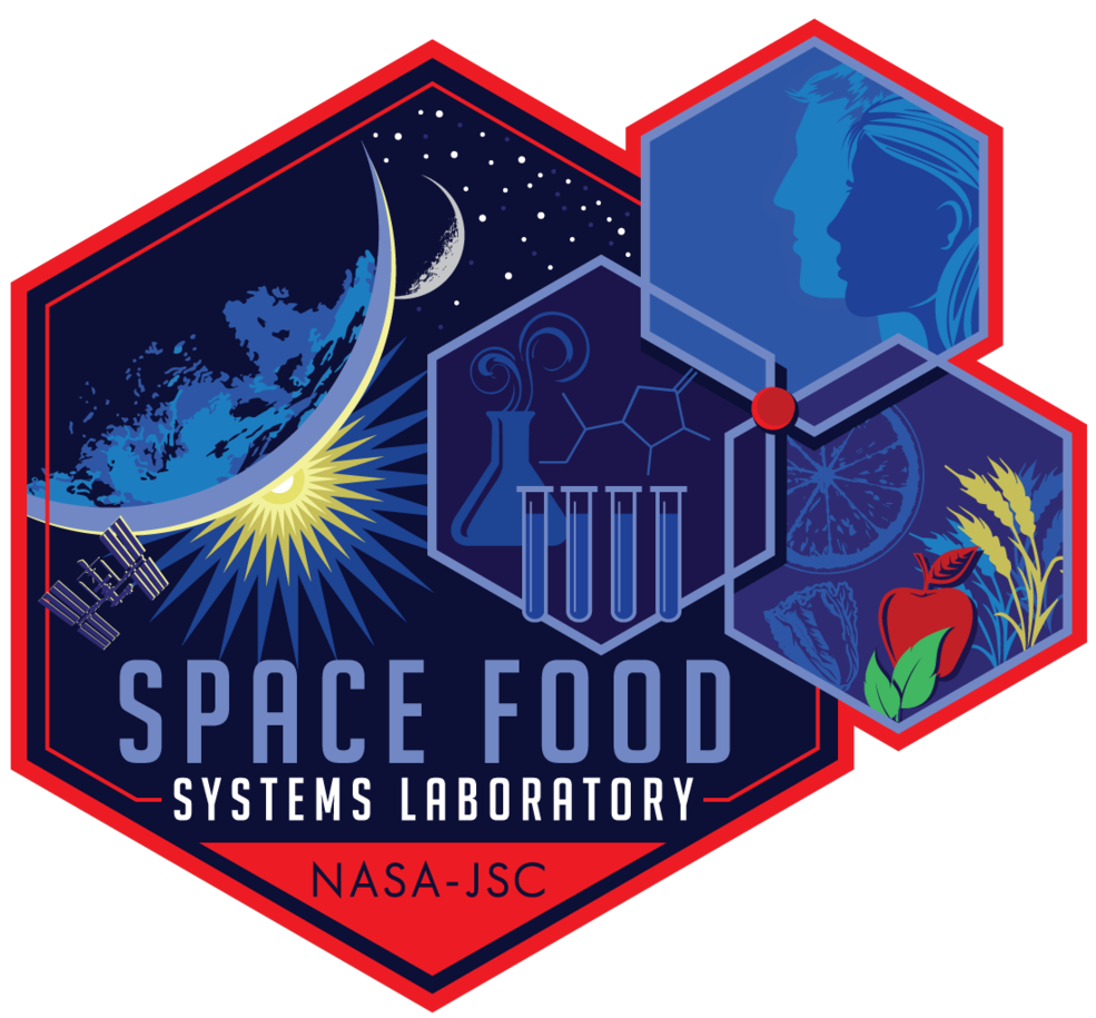 space-food-systems-lab-logo-may-2016-final_fw