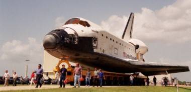 sts_106_rollover_to_vab_aug_7_2000