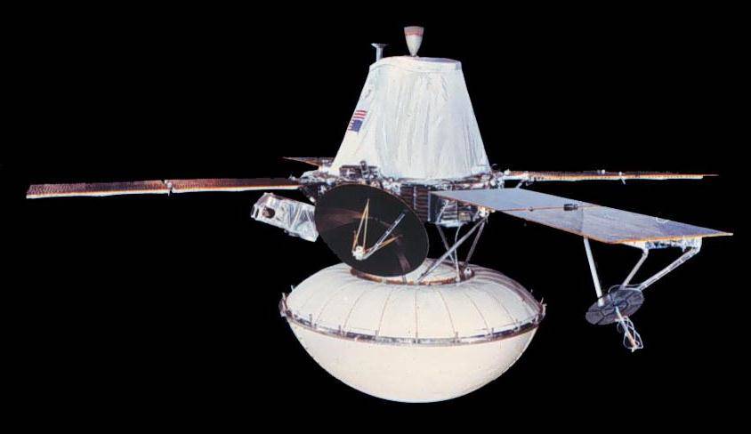 viking_spacecraft