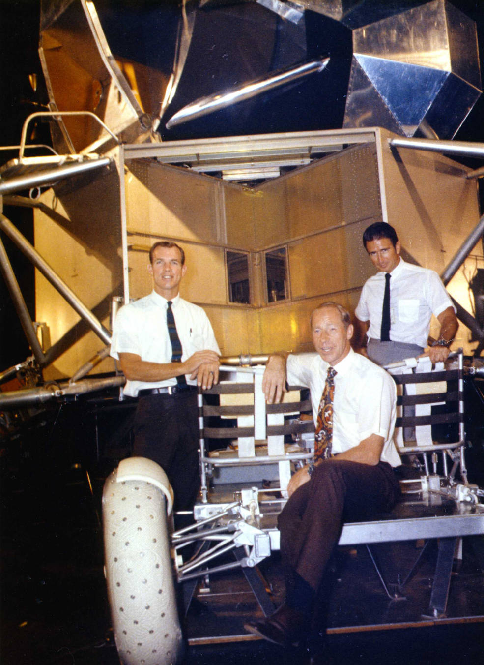 apollo_15_crew_training_readiness_review_w_rover_sep_15_1970