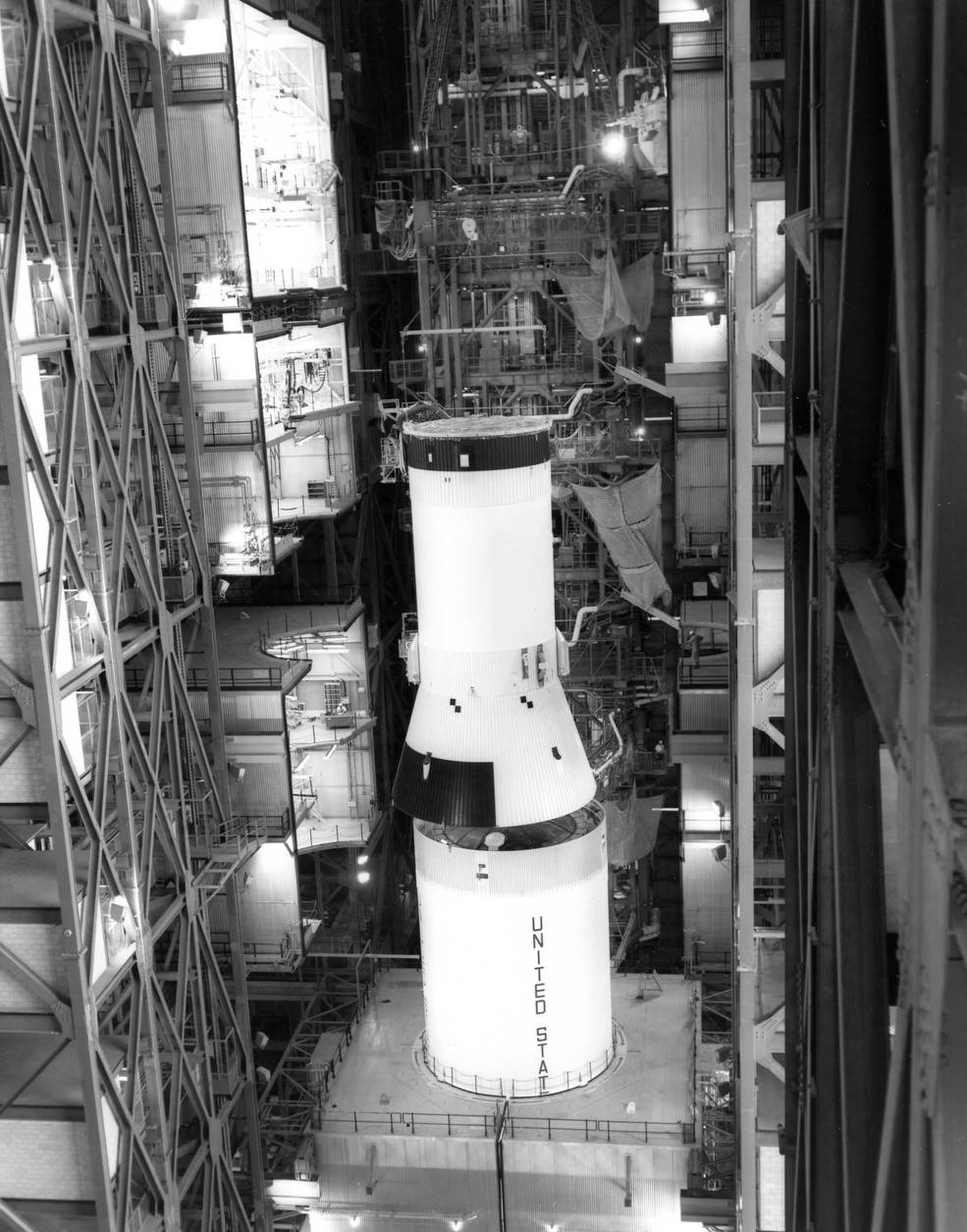 apollo_15_s-ivb_stacking_sep_16_1970