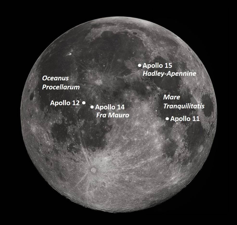 apollo_landing_sites