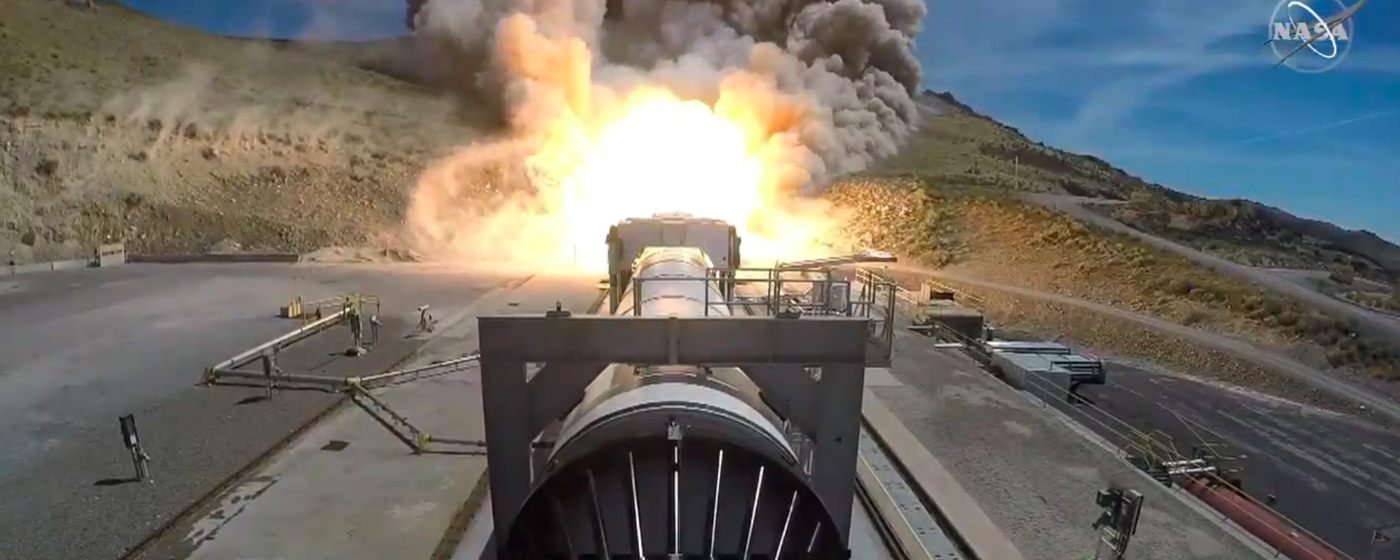 Booster test for #ICYMI September 4, 2020