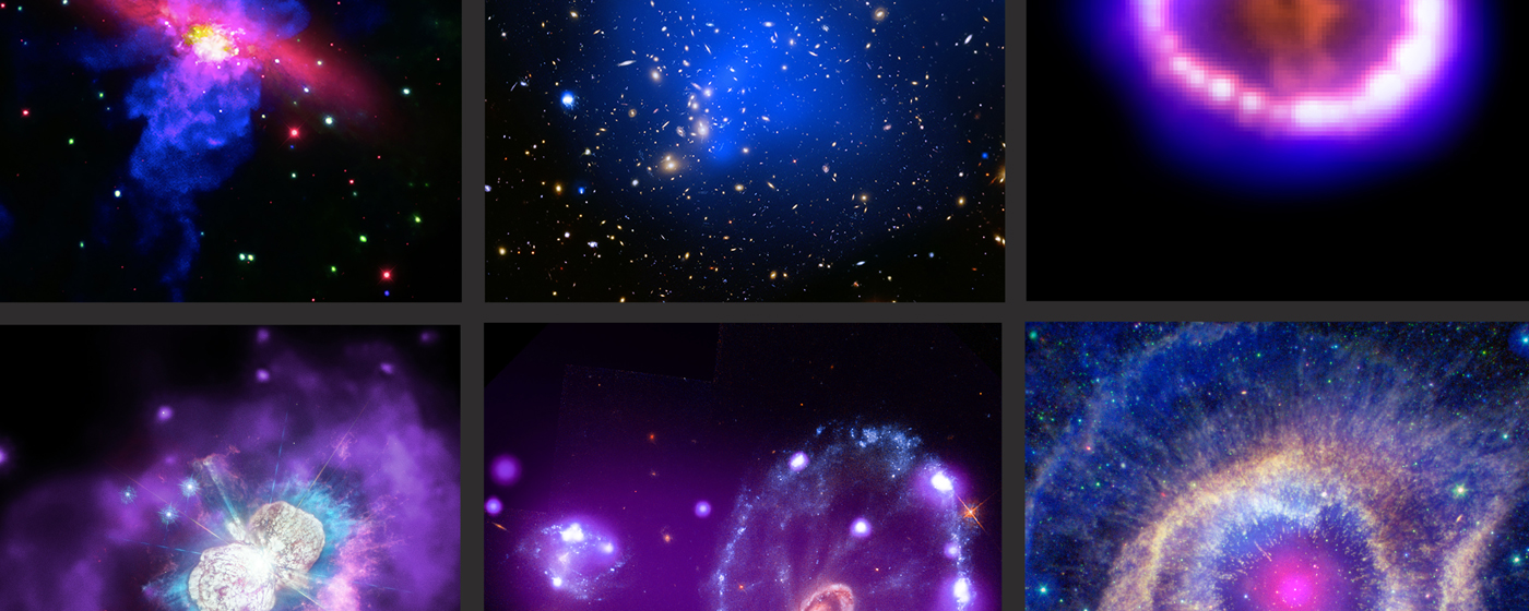 Chandra image for ICYMI September 11, 2020