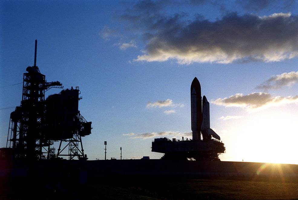 discovery_rollout_for_sts_92_sep_10_2000