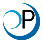 Office of Procurement Icon