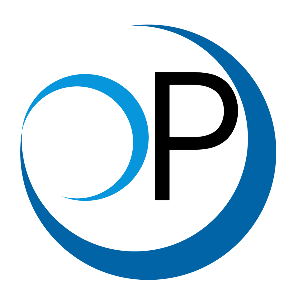 Office of Procurement Icon