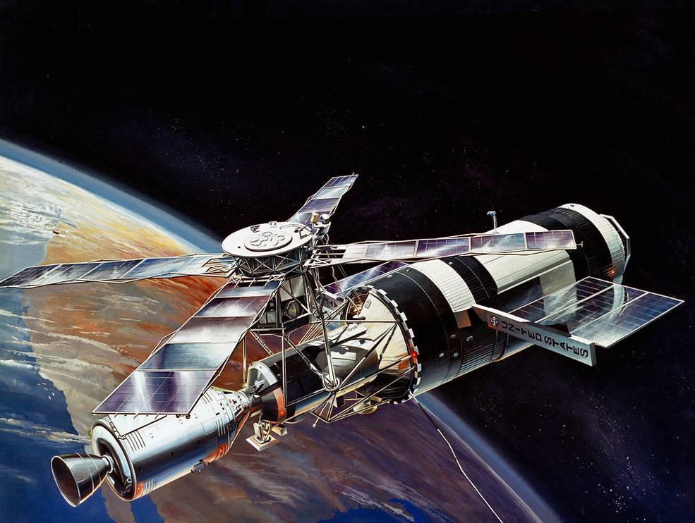 skylab_preflight_illustration