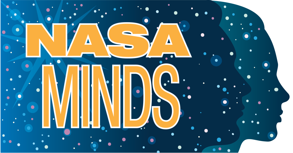 NASA’s Artemis Program Seeks Student Ideas for Innovative Technologies