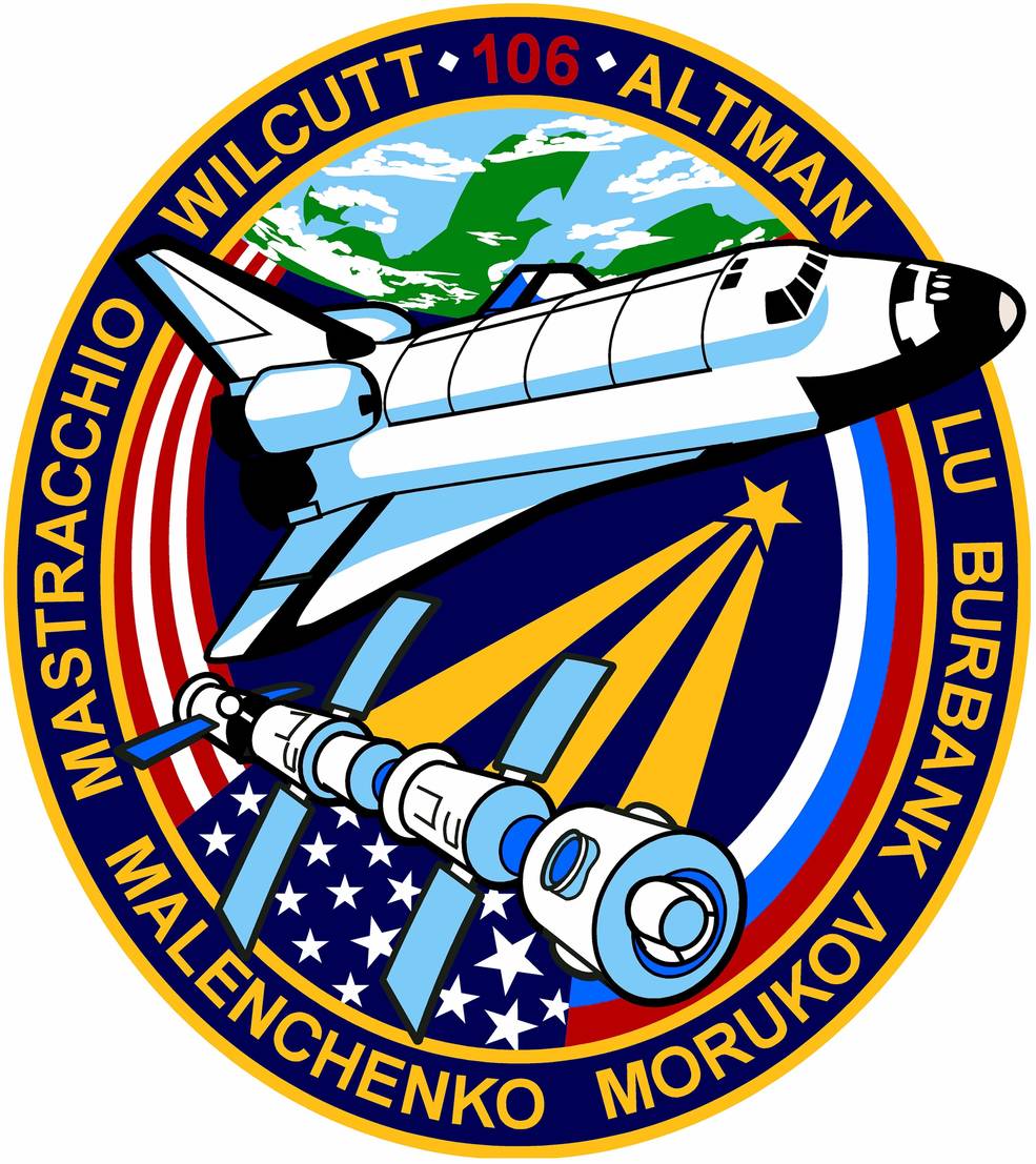 sts_106_crew_patch