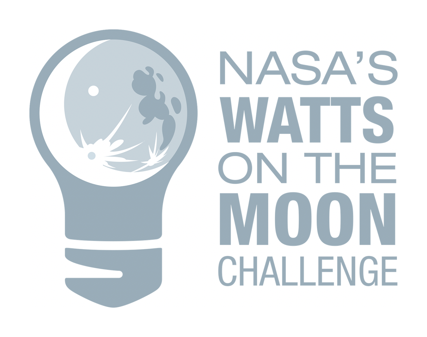 Watts on the Moon Challenge