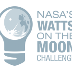 Watts on the Moon Challenge