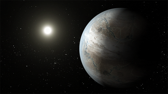 www.nasa.gov