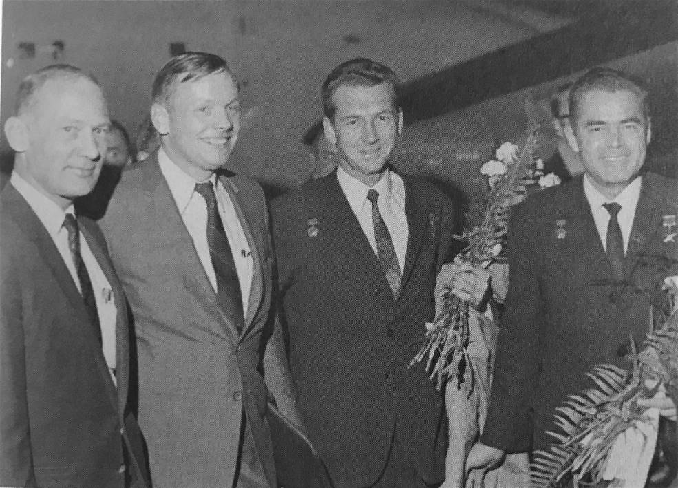 aldrin_armstrong_sevastyanov_nikolayev_washington_national_airport