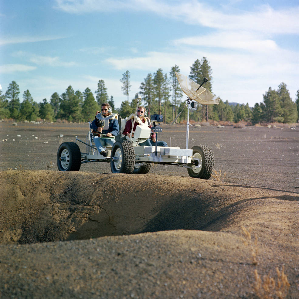 apollo_15_first_grover_trng_flagstaff_nov_2_1970