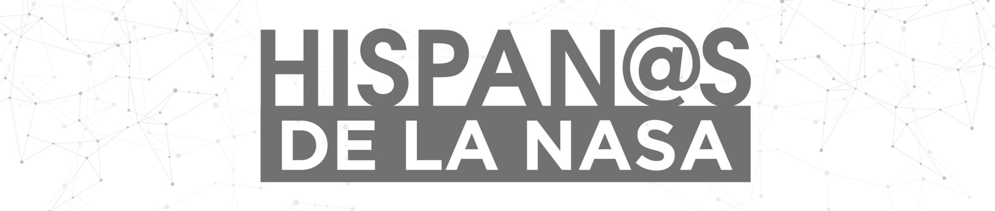 Hispanos de la NASA