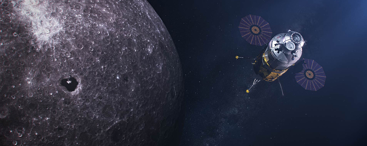 Human Lander image for ICYMI October 30, 2020