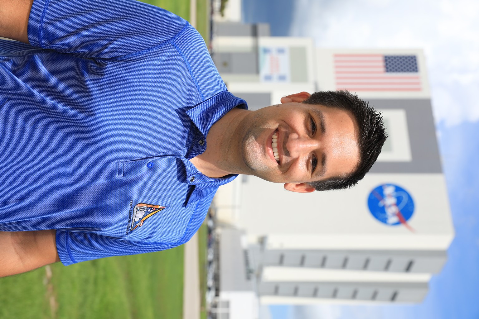 Daniel Florez
