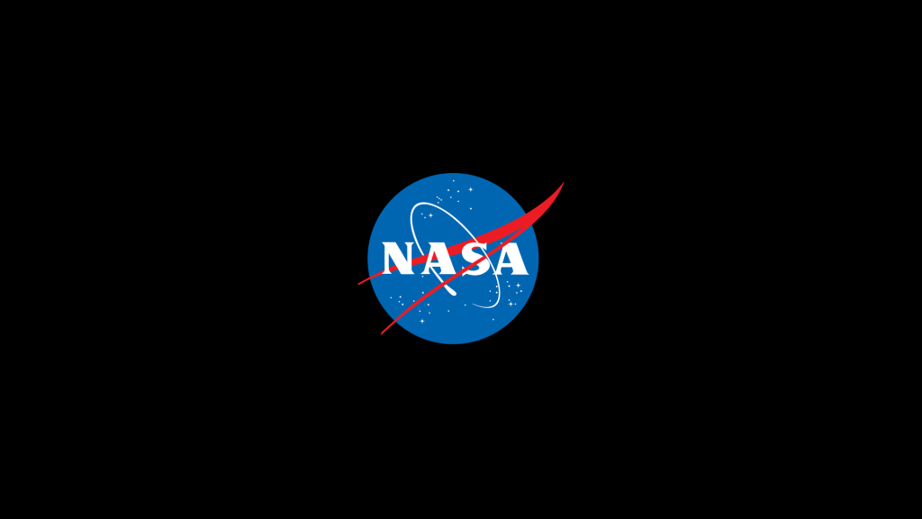 NASA Makes Award for Geospatial Support Services