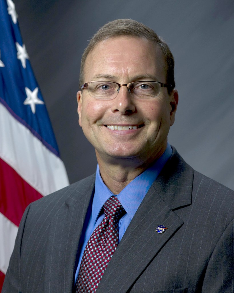 NASA’s Economic Impact is Comprehensive – and Life-Changing
