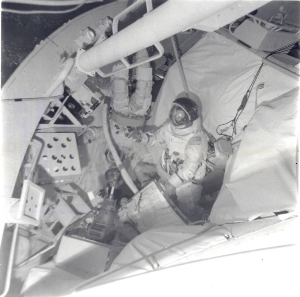 sevastyanov_schweickert_msfc_nbs_oct_21_1970